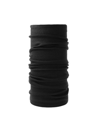 ATL-NATA-Nantai Neckwarmer